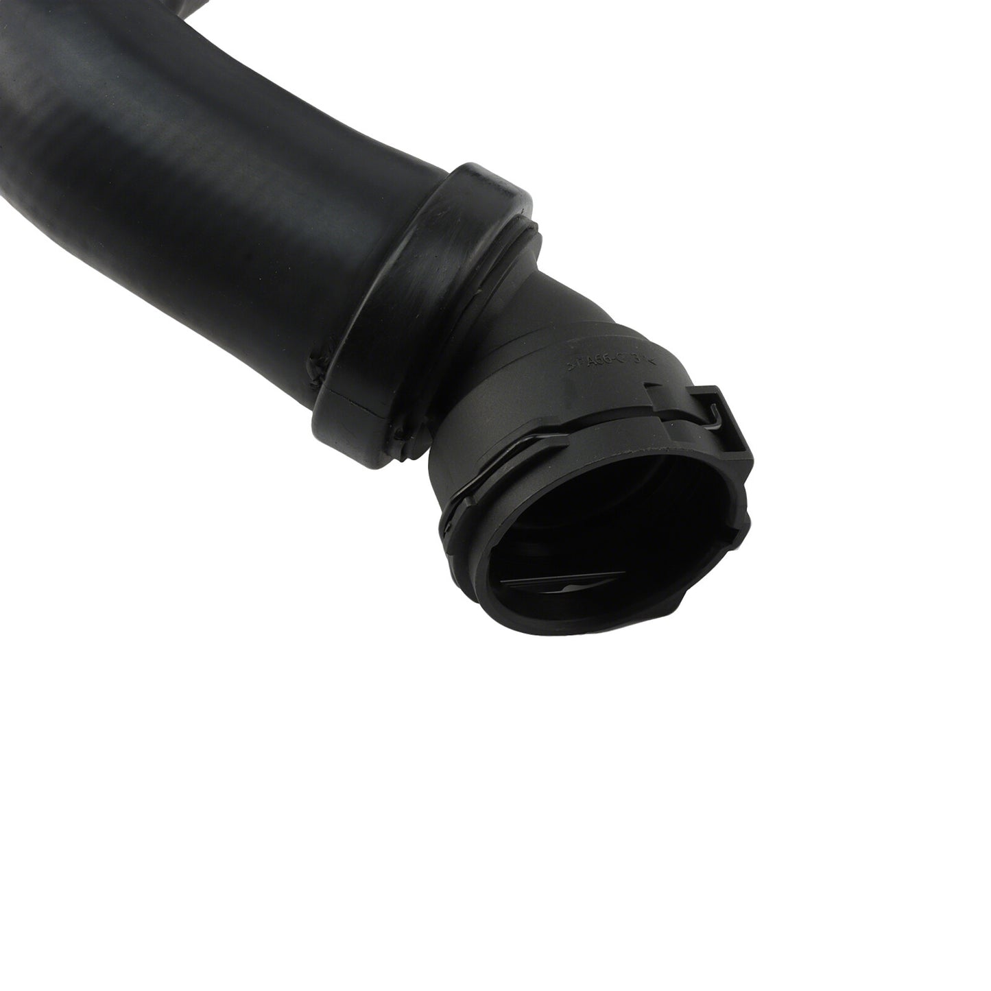 for Ford Lobo for MUSTANG F150 PICK UP for LINCOLN MARK 5.0L 2011-2020 Radiator Hose NEW