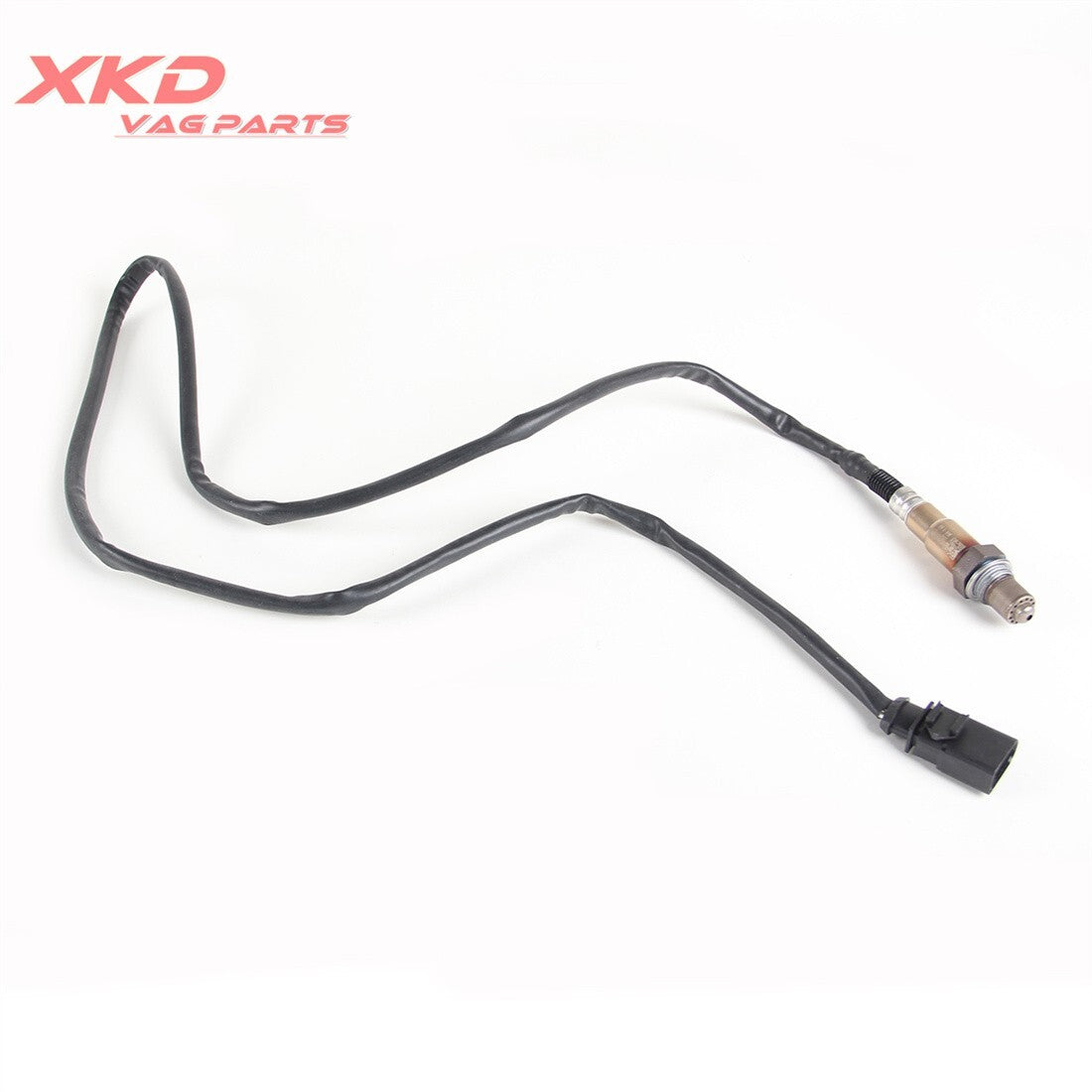 3.6/4.2 Oxygen sensor suitable for CNNA CDVB CMVA CGNA BAR 1K0998262C