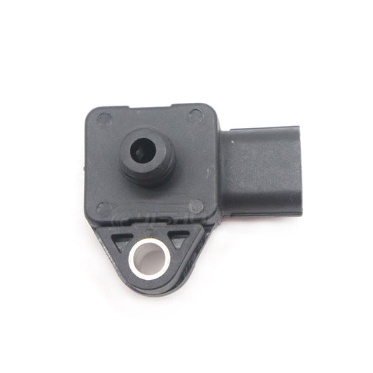 4-pack of upstream and downstream oxygen sensors suitable for Mercedes R350 ML350 3.5L GL450 4.7L