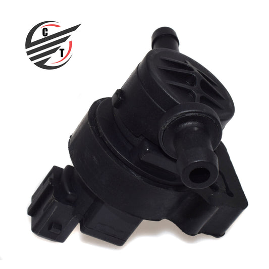 for Mercedes Fuel Vapor Canister Purge Control Valve regeneration 0004708893 New