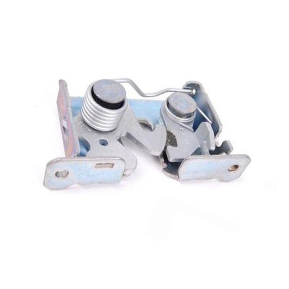 Front Hood Latch Lock 51 23 2 753 419 for 07-15 for Mini Cooper R55 R56 R57 R58 R59