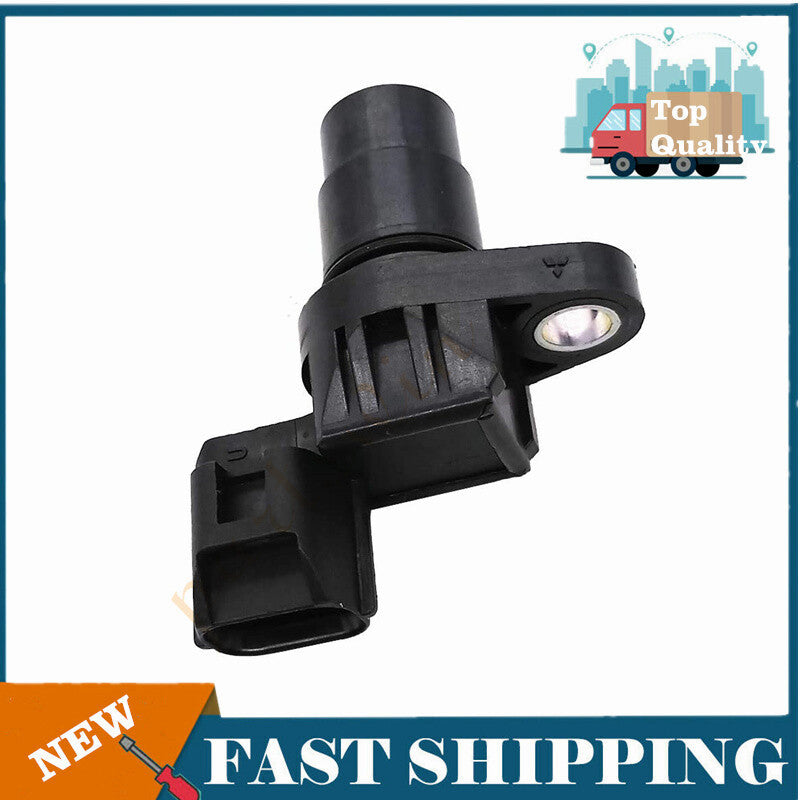 The transmission speed sensor is suitable for Toyota for Daihatsu 89413-97202 89413-52021 G4T07692A