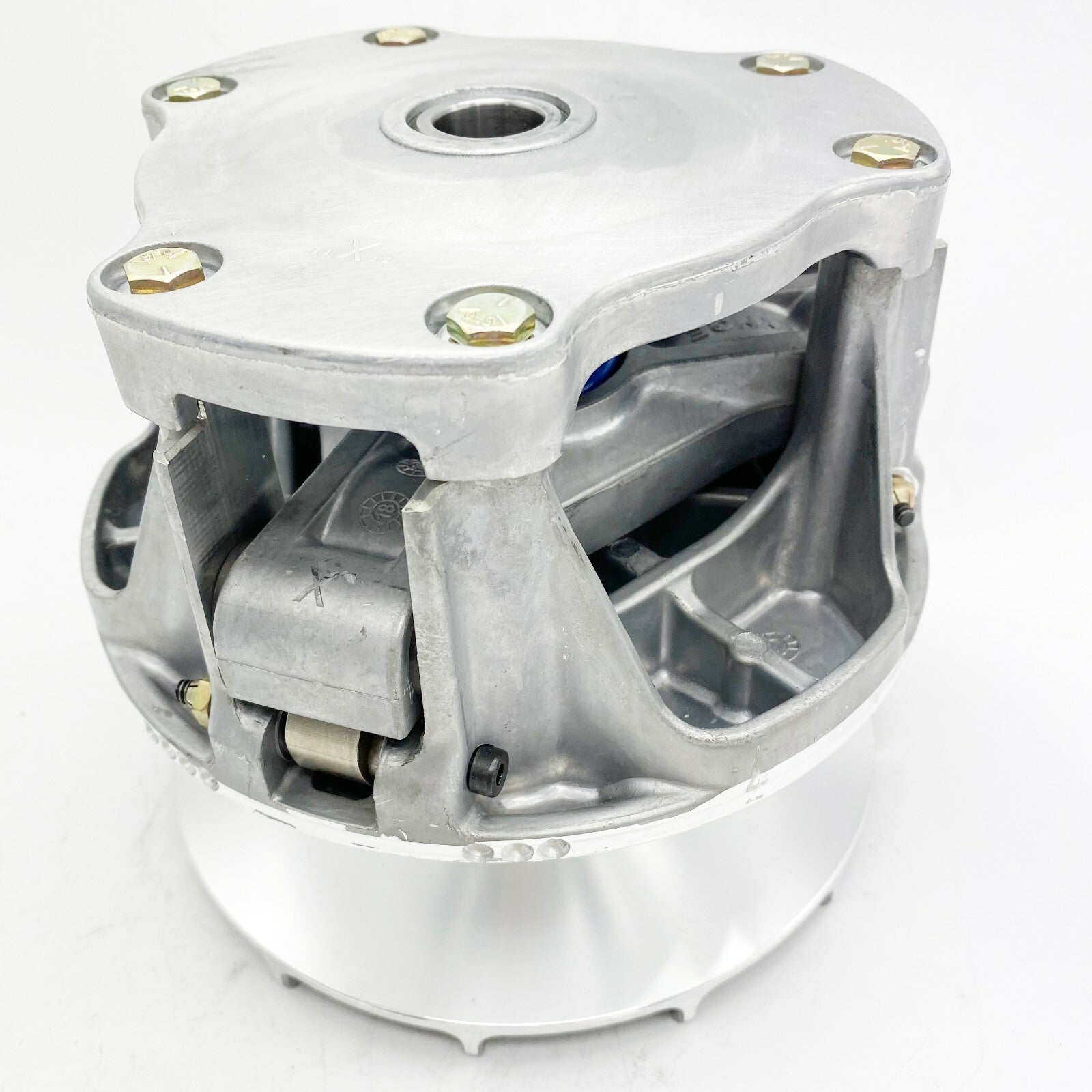 Primary Drive Clutch for Polaris RZR900 RZR XP900 RZR XP 4 900 2011-2013 1322971