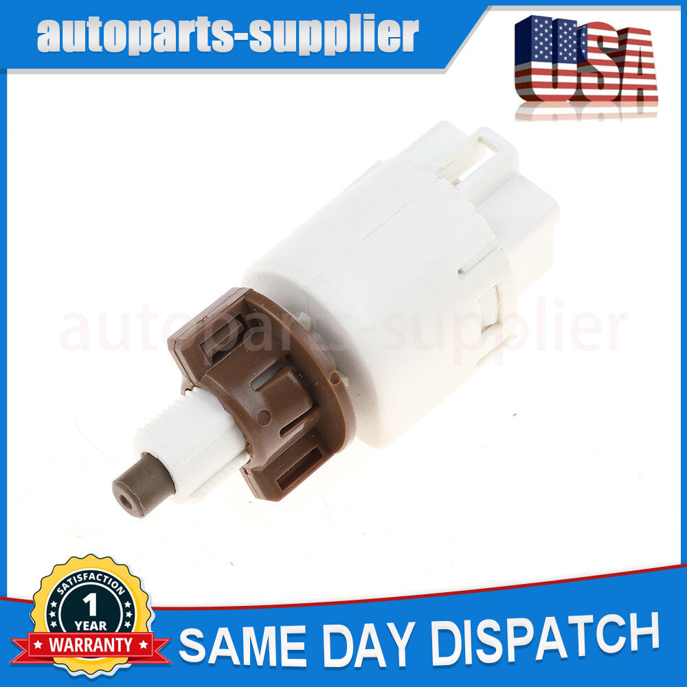 Brake light switch 84340 - 19025 for Lexus for Scion , for Toyota Tacoma for Corolla Tundra, and RAV4.