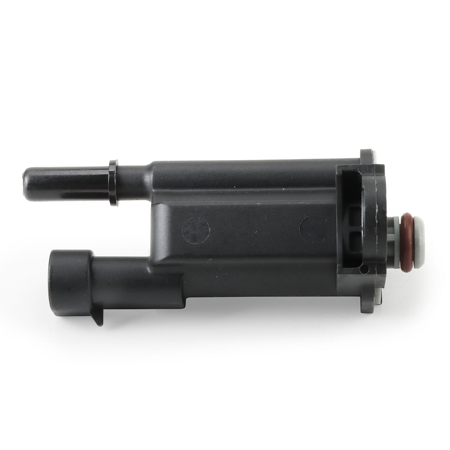 1X Vapor Canister Purge Solenoid Valve for Chevrolet for Cadillac Replace 12581282