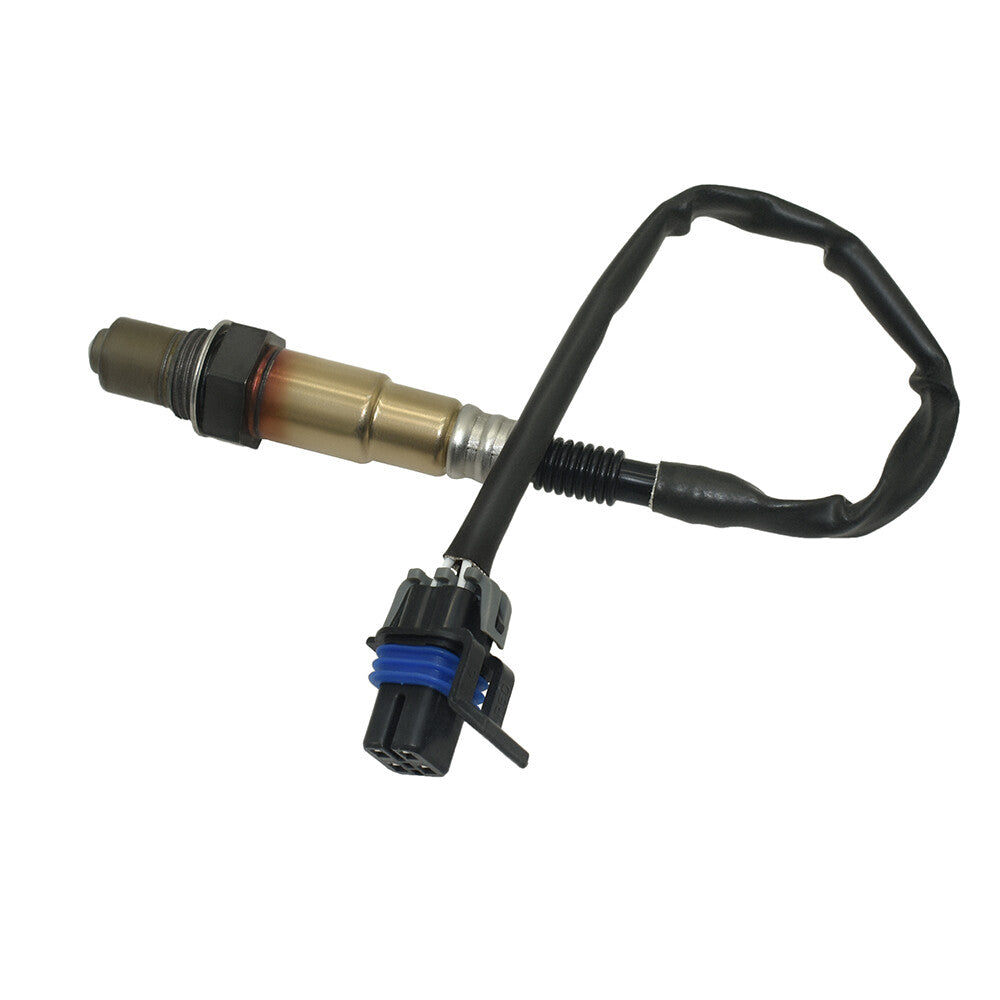 22060-EZ30A 22060EZ30A For 2017-19 for Nissan NV2500 NV3500 5.6L Engine Knock Sensor