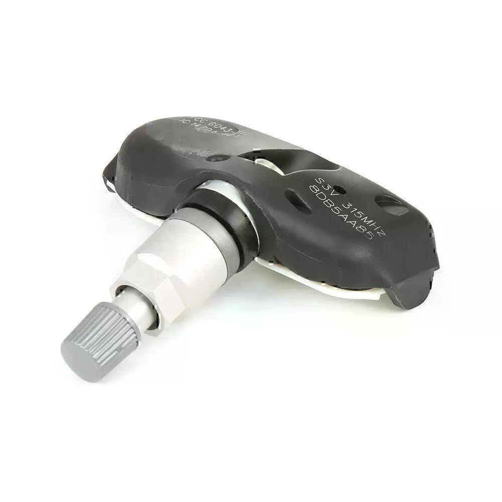 06421-S3V-A04 Fit for Honda Odyssey for Acura Models Tire Pressure Monitoring