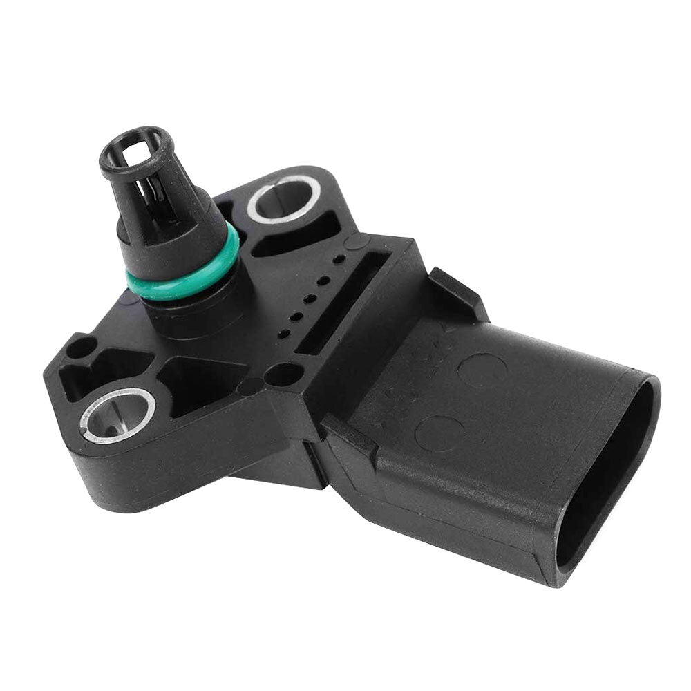 New Oxygen Sensor GK41-9G444-CC for FORD EXPEDITION F-150 for MUSTANG TRANSIT 150