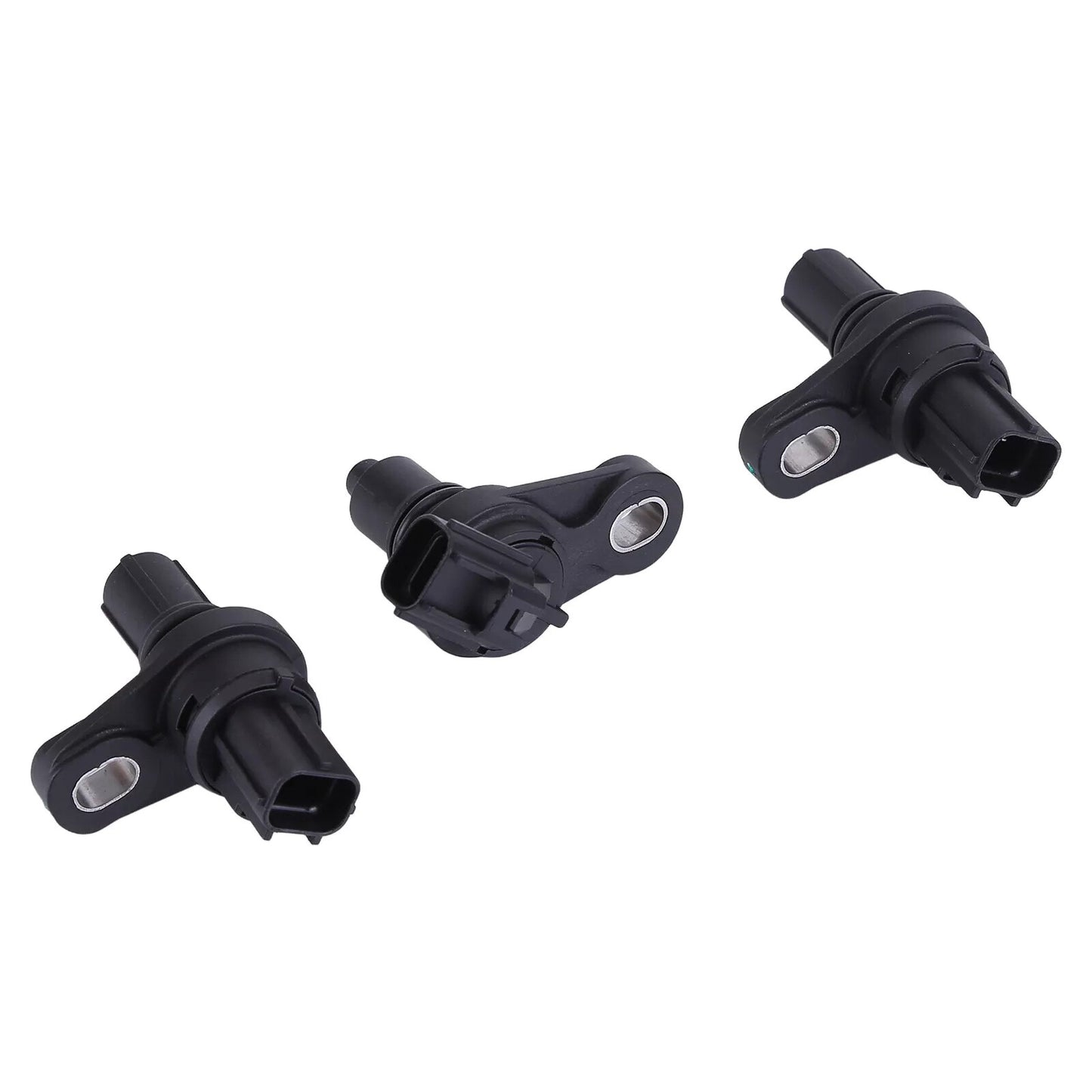 3PCS Transfer/Input/Output 62TE Transmission Speed Sensor for Chrysler 200 11-14