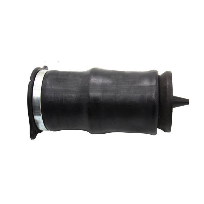 Rear L / R Air Suspension Spring Bag for Mercedes W639 Vito Viano 6393280101 New