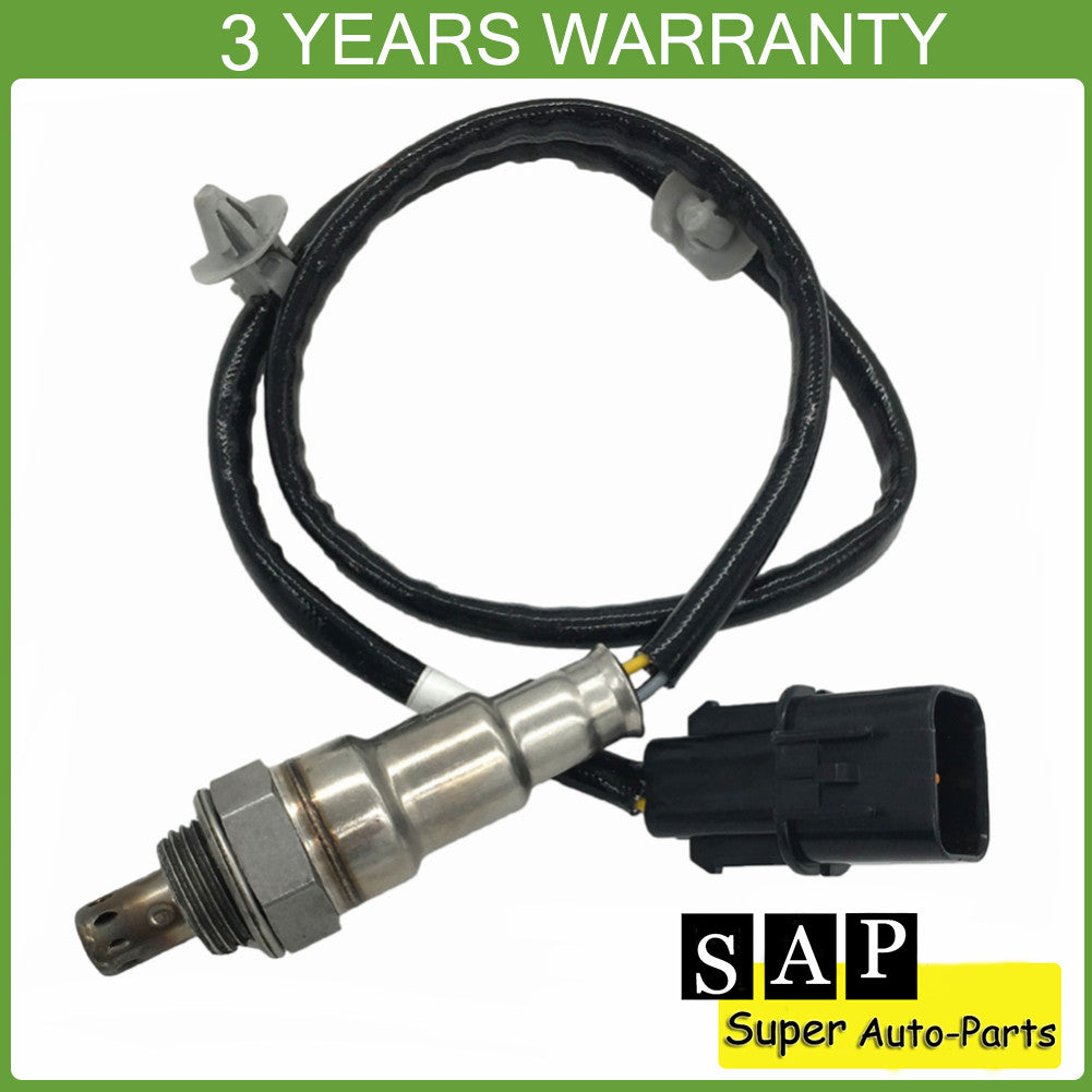 1x Nox Sensor For 2009-2017 for BMW 335d 535d 535d 2.0l 3.0l 13628589844 13628576469
