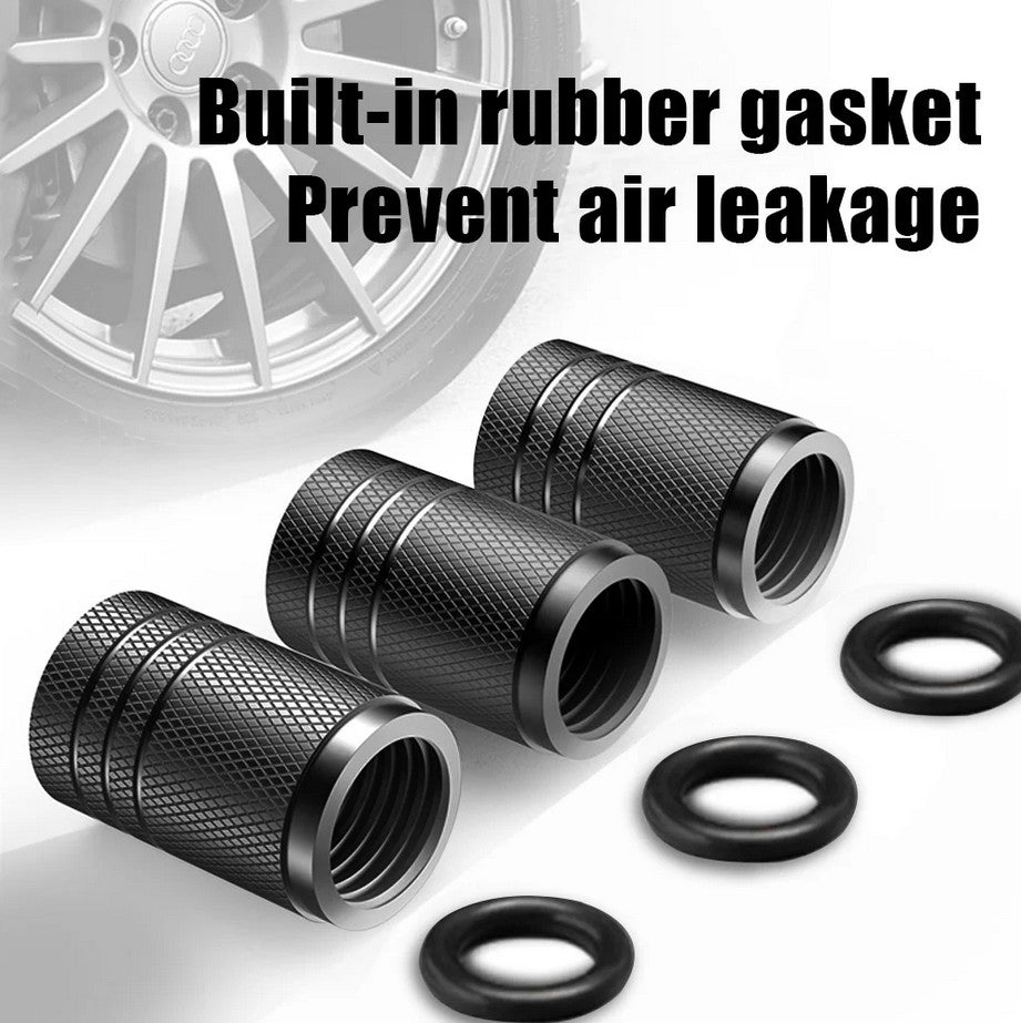 Car seatbelt cover, shoulder strap pad, black, for brides, suitable for Toyota,2 pieces