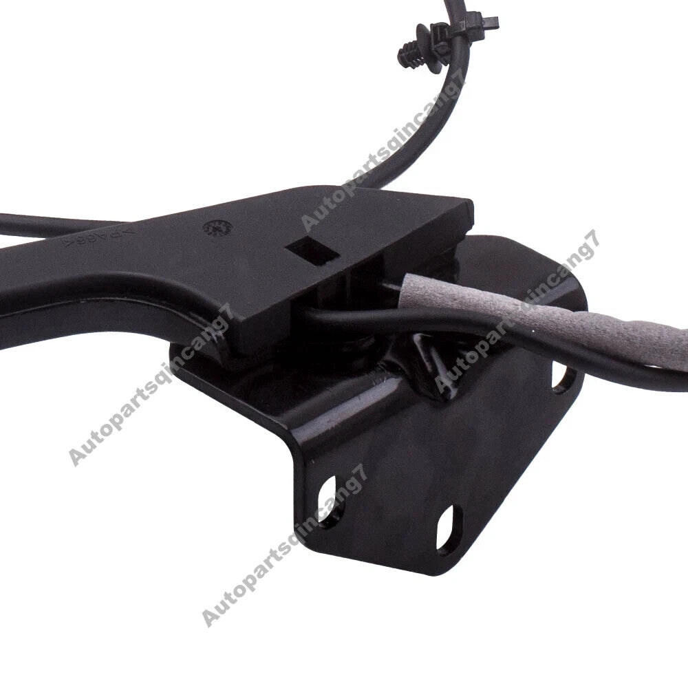Sliding Door Cable Track right side for Mercedes-Benz All Sprinter 9068203769