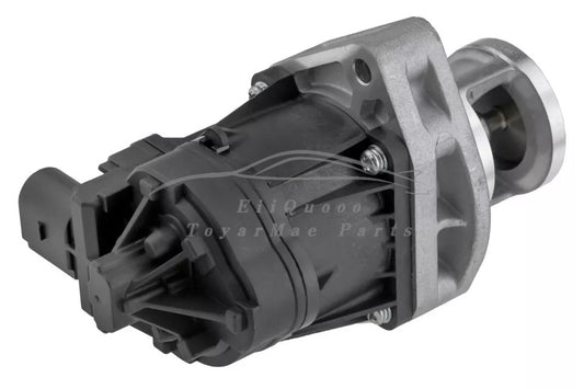 for Jeep Grand Cherokee IV for Lancia Theme for Maserati Ghibli Valve EGR 68150053AA