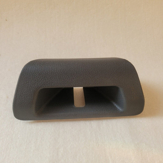 Rear Panel Trim Access Panel for Honda 84641-TA0-A01ZA