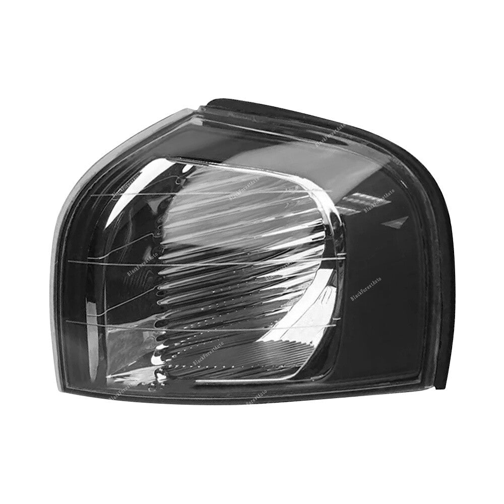For 2001 2002 2000 2003 2004 2005 for Volvo S80 Left Turn Signal Assembly Black