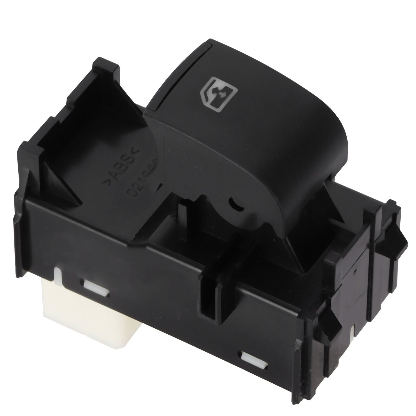 for Camry LE N SE XLE Power Window Switch 84810?0E050 Plug And Play Replacement