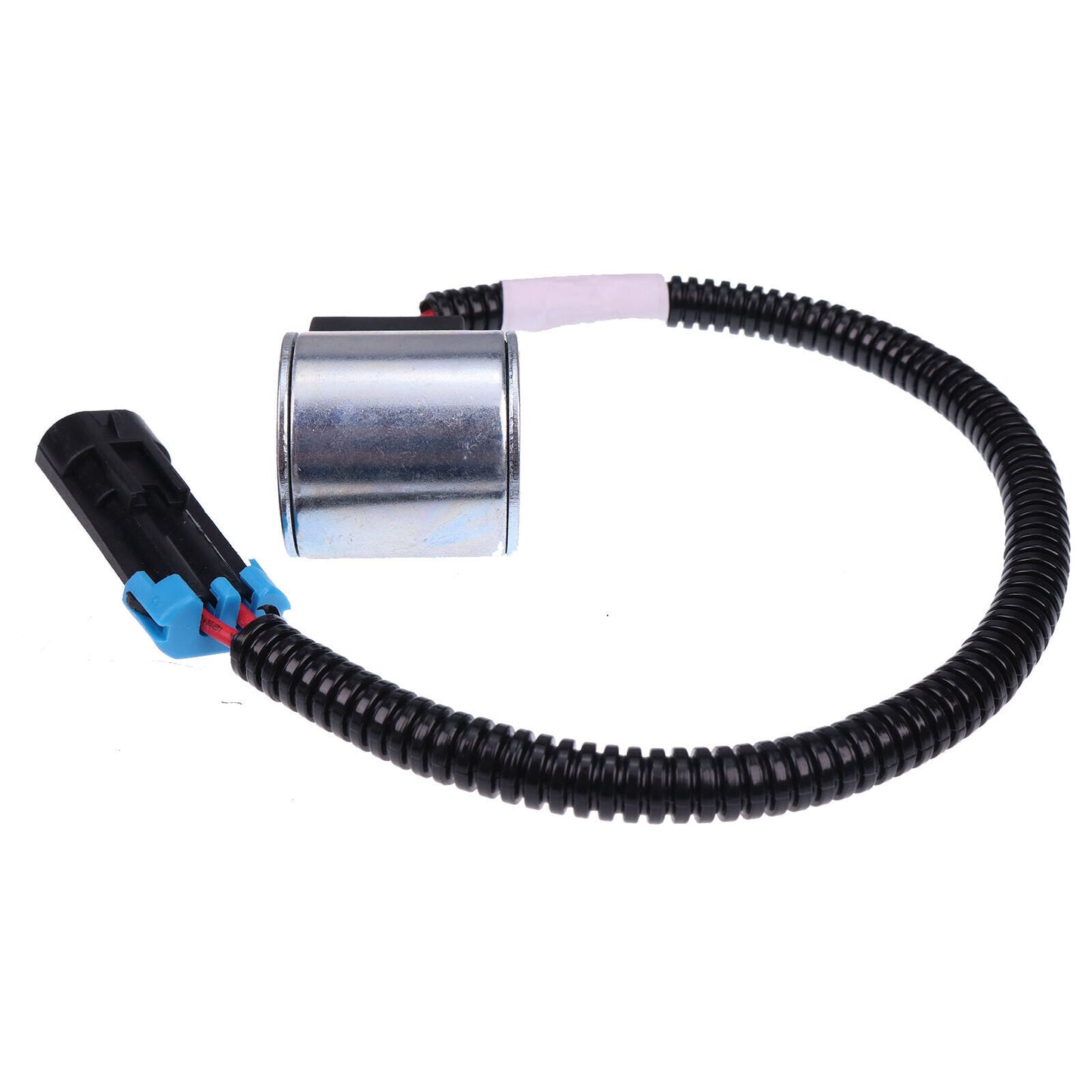 6675559 7272732 Solenoid Coil For Bobcat Loaders A220 S100 S160 S450 S550 S630