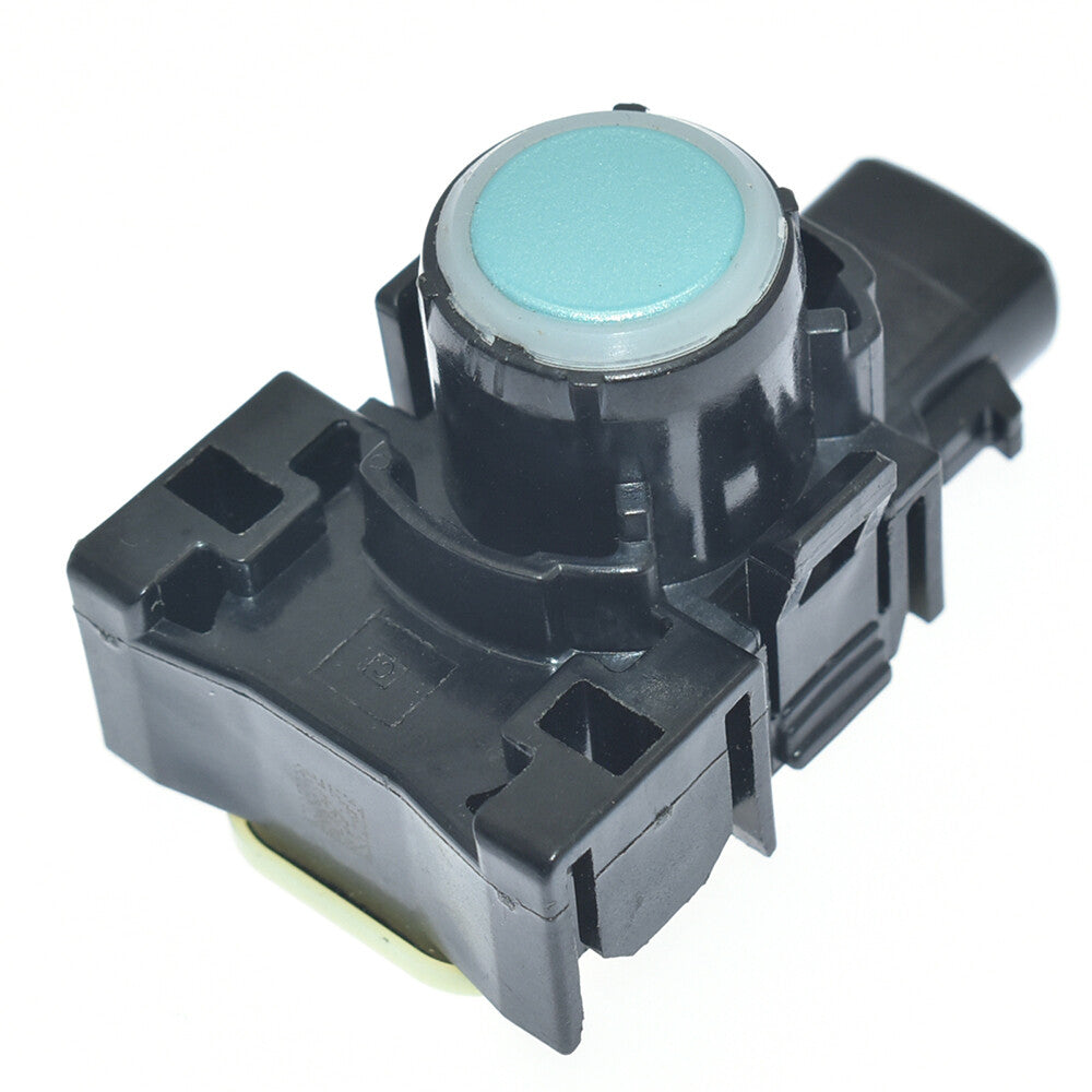 1x Parking Assist Sonar Sensor For 17-2019 for Subaru Outback 2.5L 3.6L 87621-AL01A