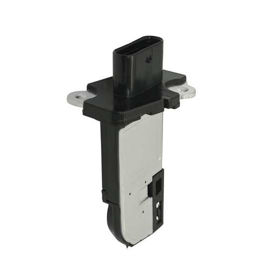 The front Nox sensor is suitable for Opel for Vauxhall Zafira C Mk III 2015-2018 2.0 CDTi 55598161