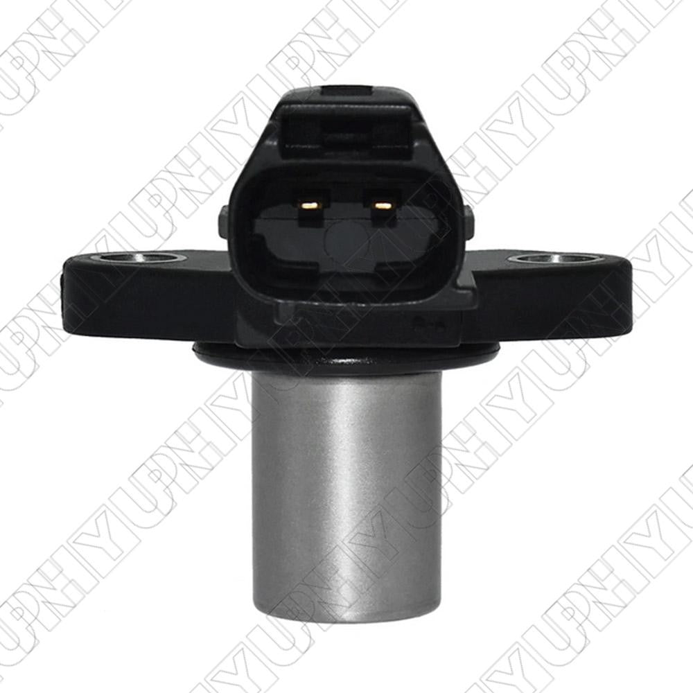 Camshaft Position Sensor 90919-05007 for Toyota Celica Supra for Lexus GS300 IS300