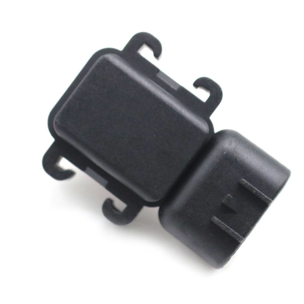 3-Pins Intake Air Pressure Sensor 89421-87708 for Toyota for Daihatsu Charade 1.3L