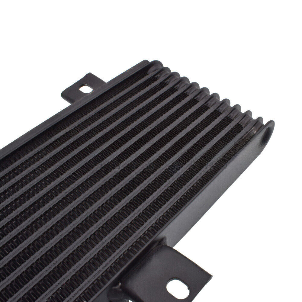 Oil Cooler MR111819 for Mitsubishi L200 Triton K64T K74T 4D56 2.5L