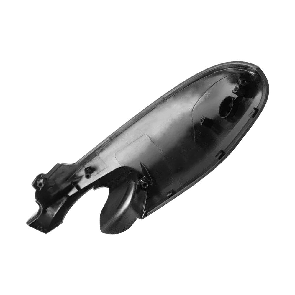 Passenger Side Wing Mirror Lower Cover for X3 X4 for X5 X6 F25 F26 F15 F16 F85 F86