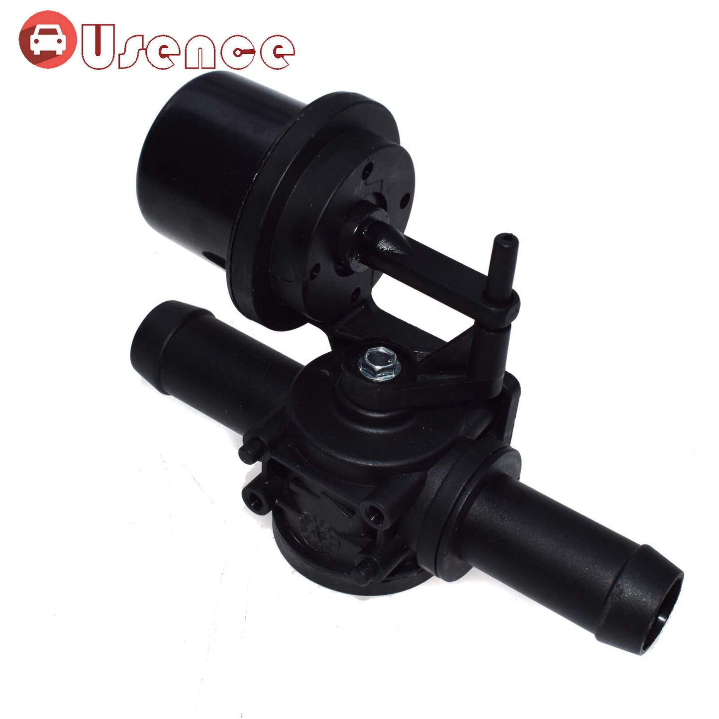 HVAC Heater Control Valve for Ford F-250 350 450 Super Duty 3C7Z-18495-AB