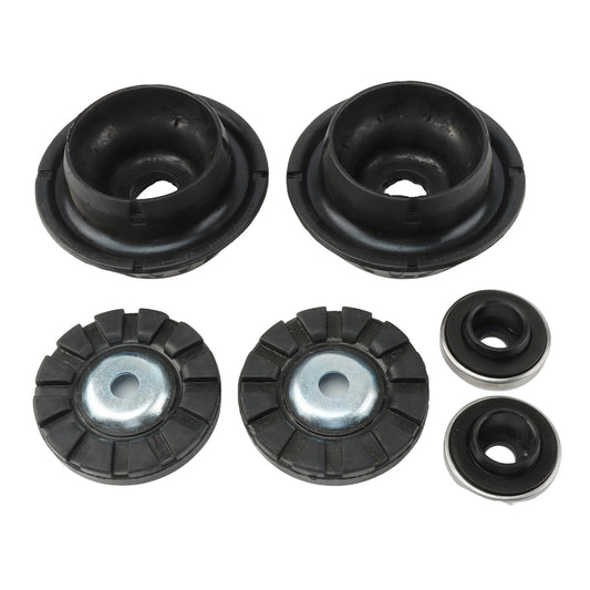 Shock Strut Absorber for Jeep Compass 2019-2021