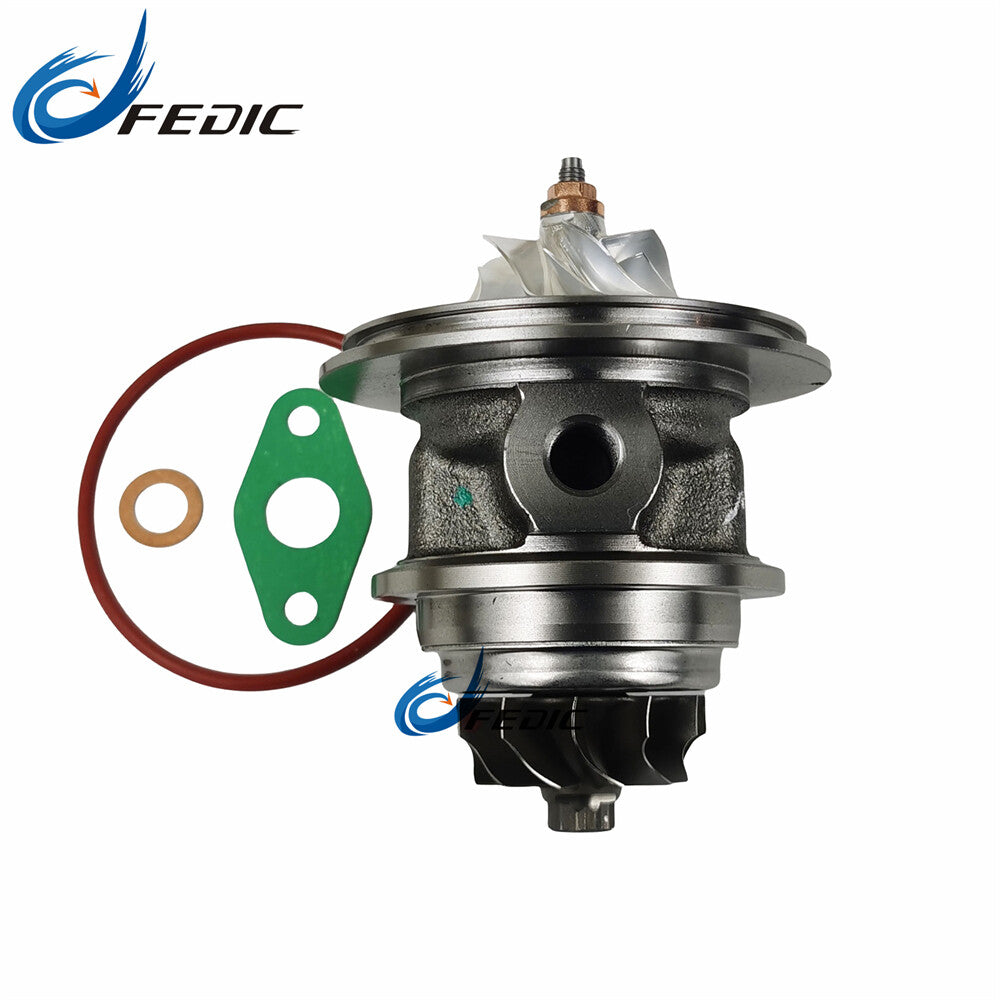 MFS Turbo cartridge 49135-06910 for Great Wall Wingle 5 H3 H5 Suv GW2.5TCI 2.5L