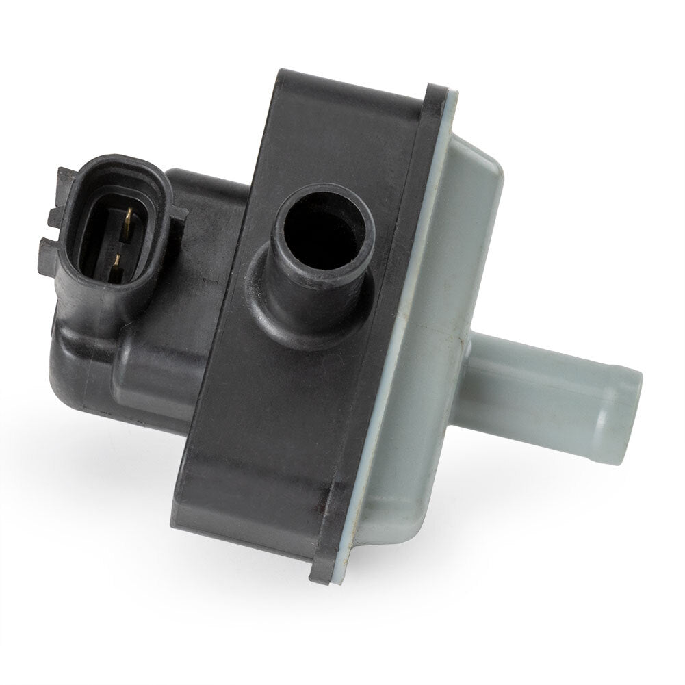 90910-12283 Vapor Canister Purge Solenoid Valve For 2014-17 for Toyota for Corolla 1.8L