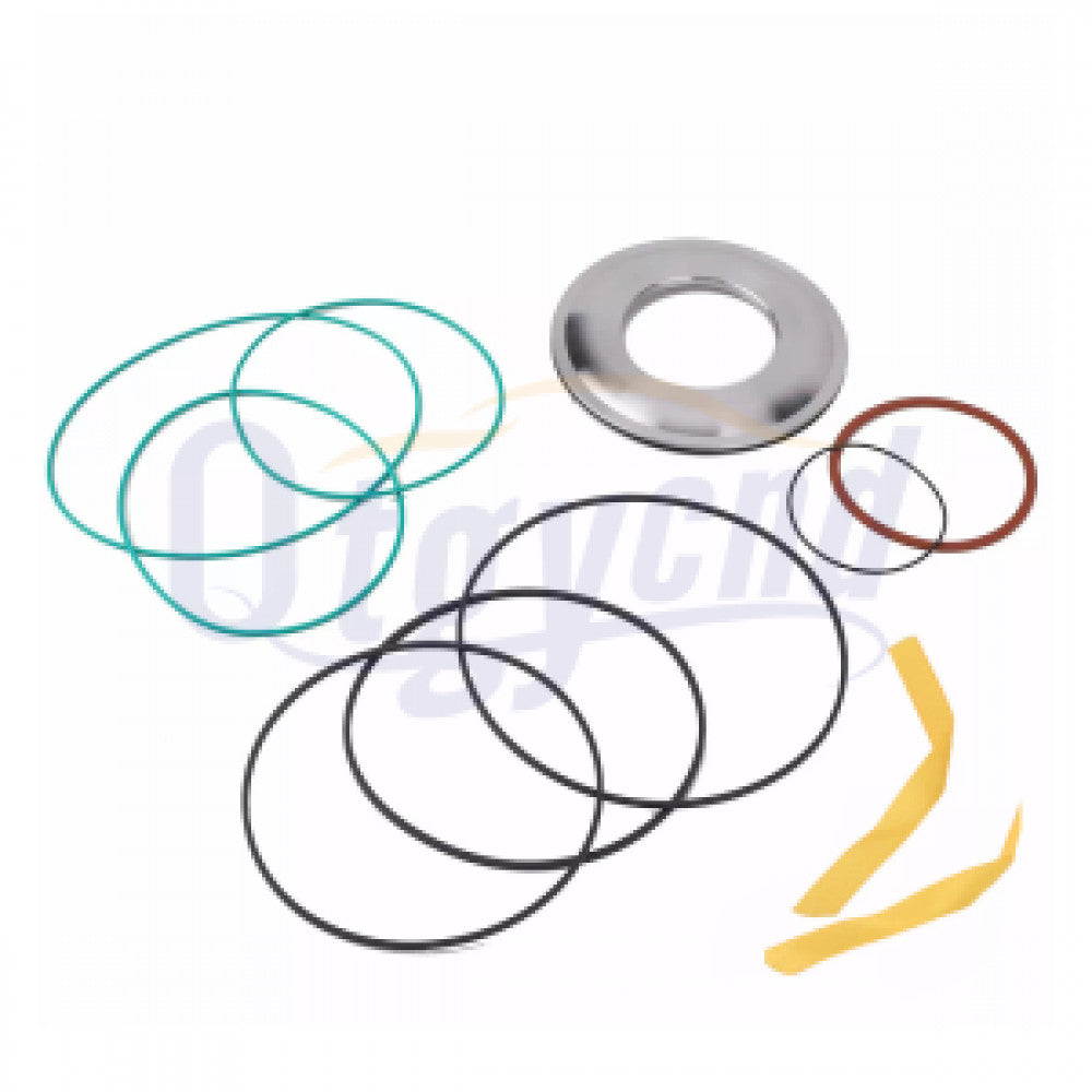 CVT pulley steel piston rebuild kit for Nissan for Mitsubishi JF015E RE0F11A