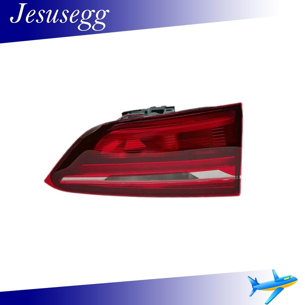 Fits For X1 2016 2017 2018 2019 Rear Left Side Tail Light Brake Warning Lamp