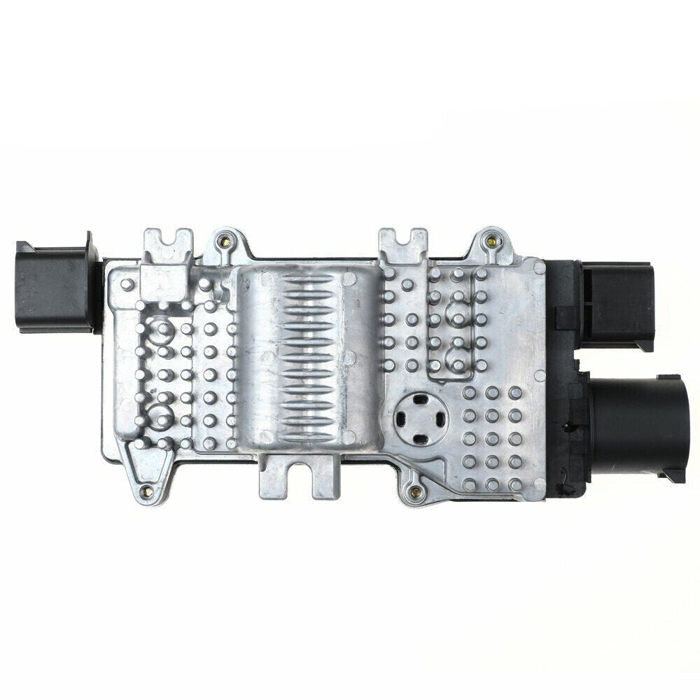 1247391 1137328586 Hair dryer motor resistor 1137328617 Suitable for Chevrolet for Opel 2004-2011