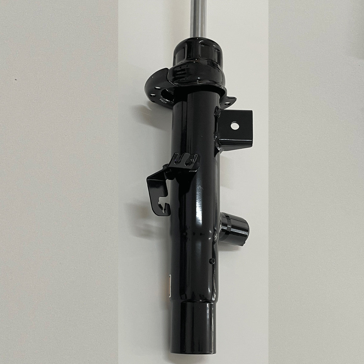 Front Left Shock Absorber Struts Fit for BMW 3-Series F30 228i 428i 435i 2WD 2014