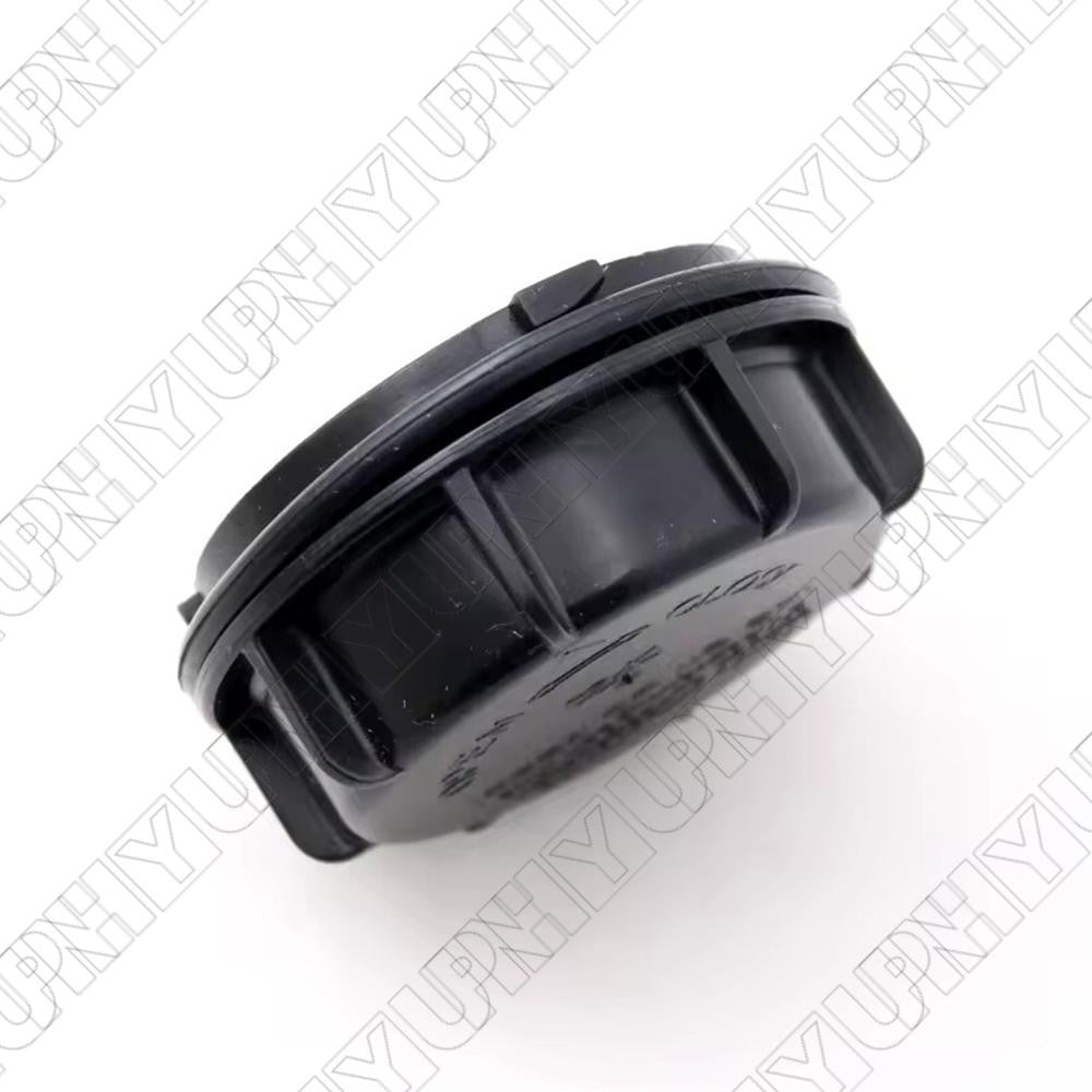 Head Lamp Dust Cap Cover for KIA Soul 2008 2009 2010 2011 921912F500 92191-2F500