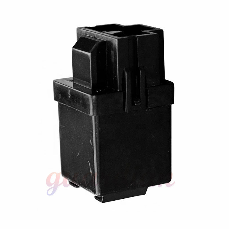Flashing turn signal hazard 3-pin relay 81980 - 12070 for Toyota for Sienna for Lexus