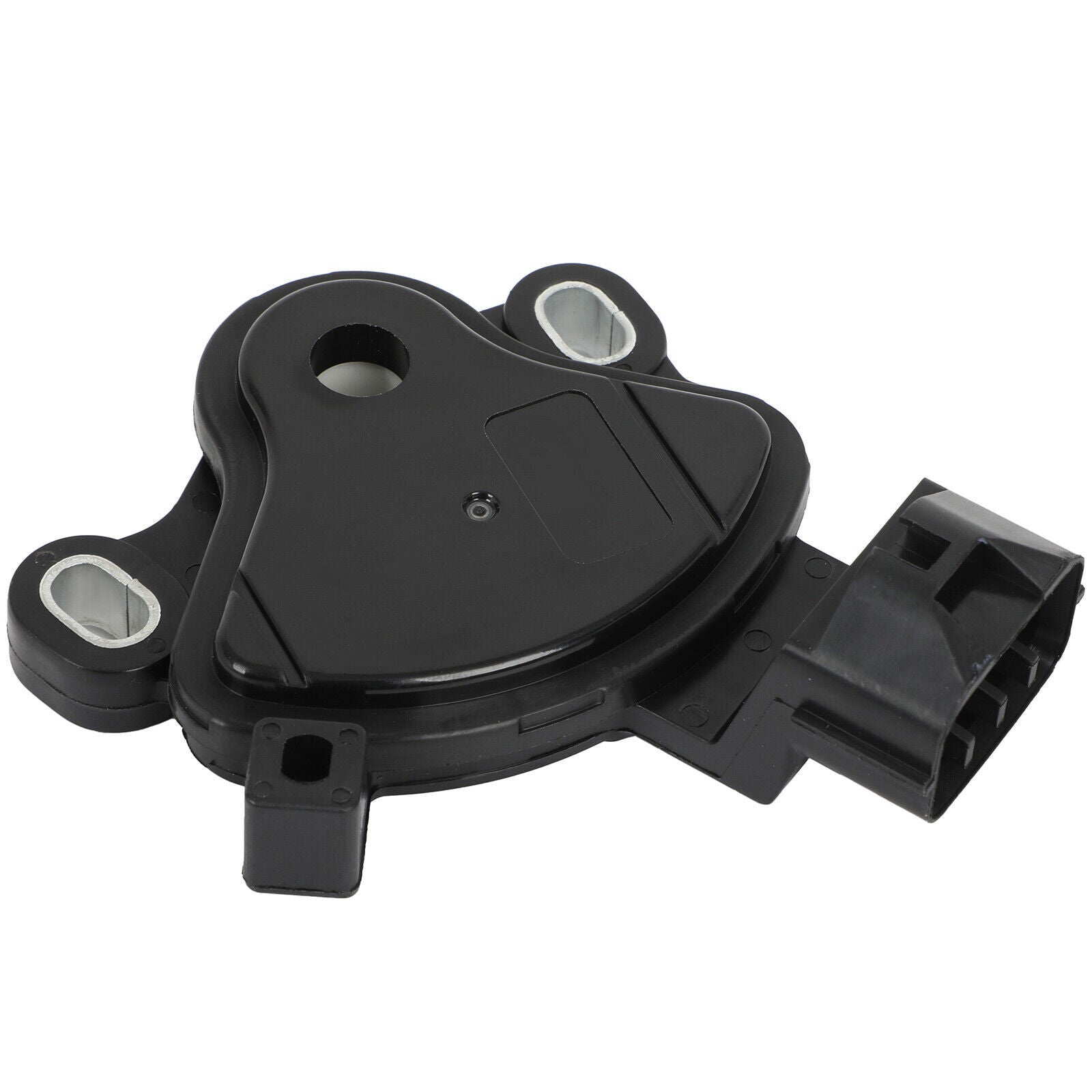 for Hyundai for Elantra for Kia Soul 2010 - 2011 Forte 42700 - 23010 Neutral Safety Switch