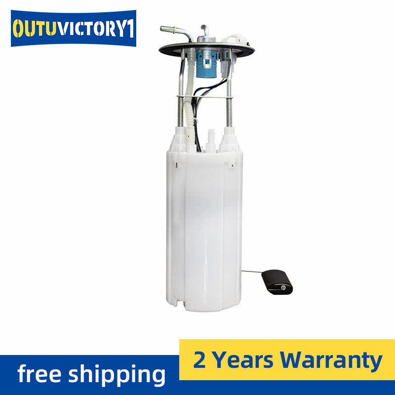 Fuel pump assembly suitable for Kia Sorento 2006 2008 311503E700 31150-3E700