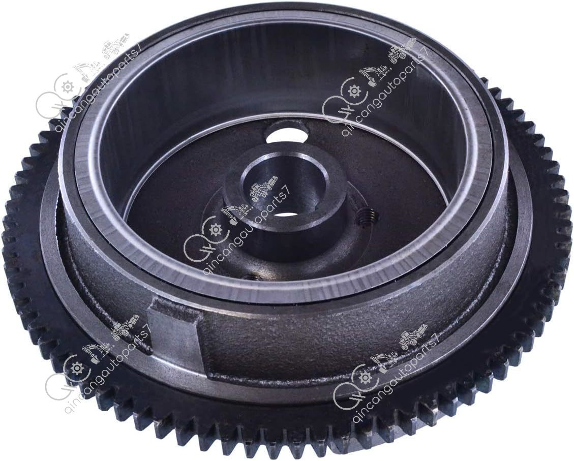 Flywheel Rotor Magneto FF95 for Polaris 1996 1997 1998 Xplorer 400L 3084760