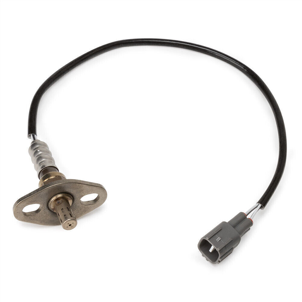 Upstream oxygen sensor 96335927 is suitable for Acura , for Buick , for Chevrolet for GMC , Van for Cadillac , and Silverado.