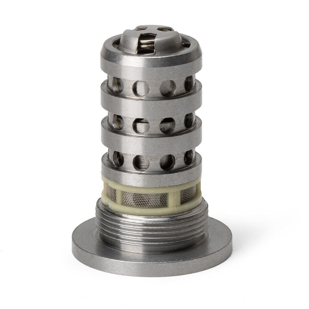 Camshaft Timing Control Valve 06L109257F 1.8/2.0T Fit for VW for Golf for Audi for A4 Q5 Q7