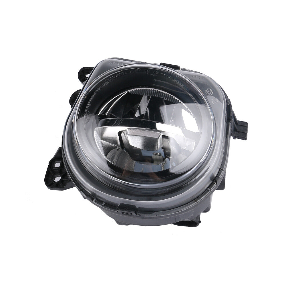 Left LED Fog Light Lamp for BMW F10 F07 528i 535i 550i GT xDrive ActiveHybrid 5