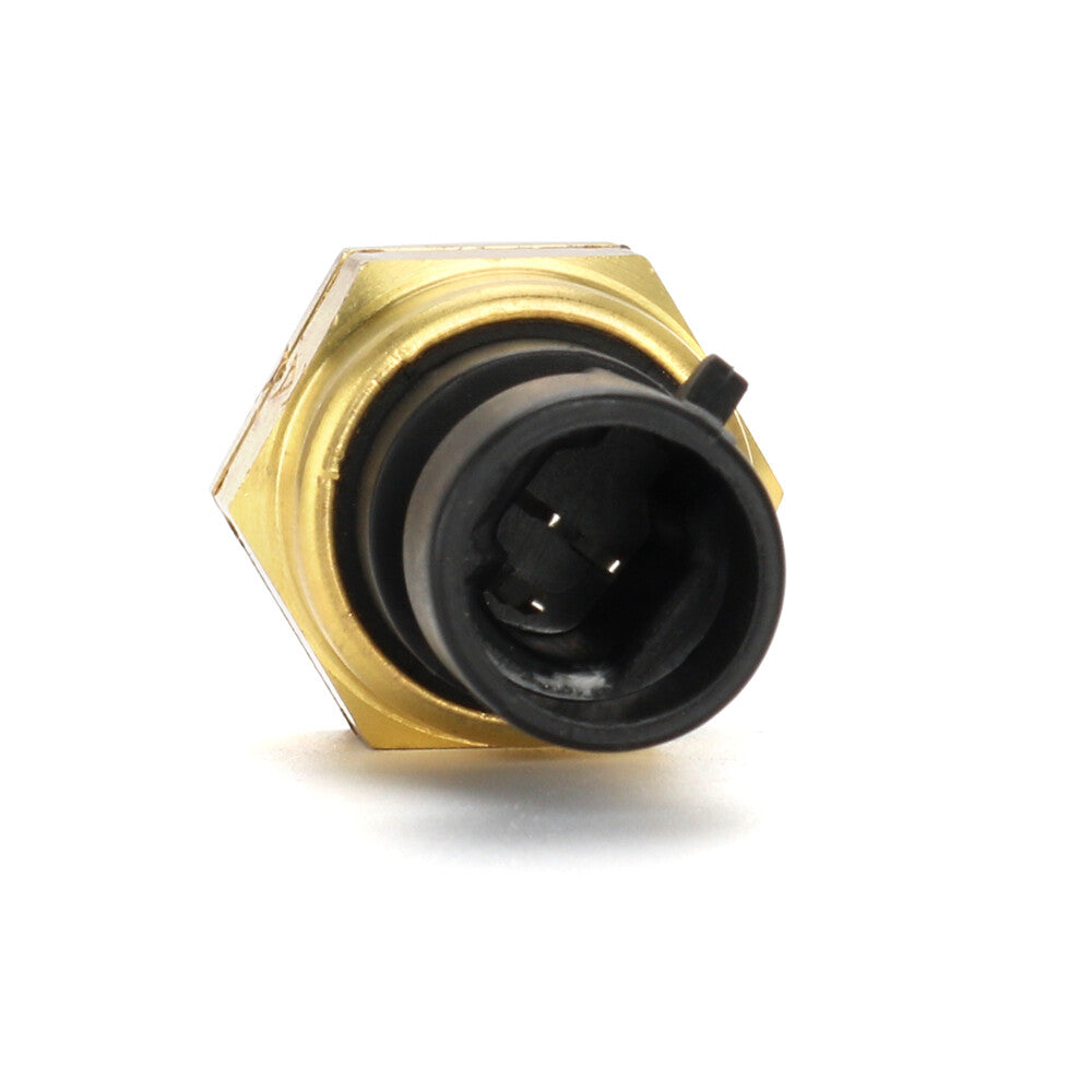 Solenoid Vent Valve for Jaguar for Land Rover 0280142478 BW93-9C915-AA 0280142517