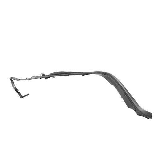 Headlights Seal Strips 4B0941192A for Audi for A6 C5 Facelift 2002-2005 2003