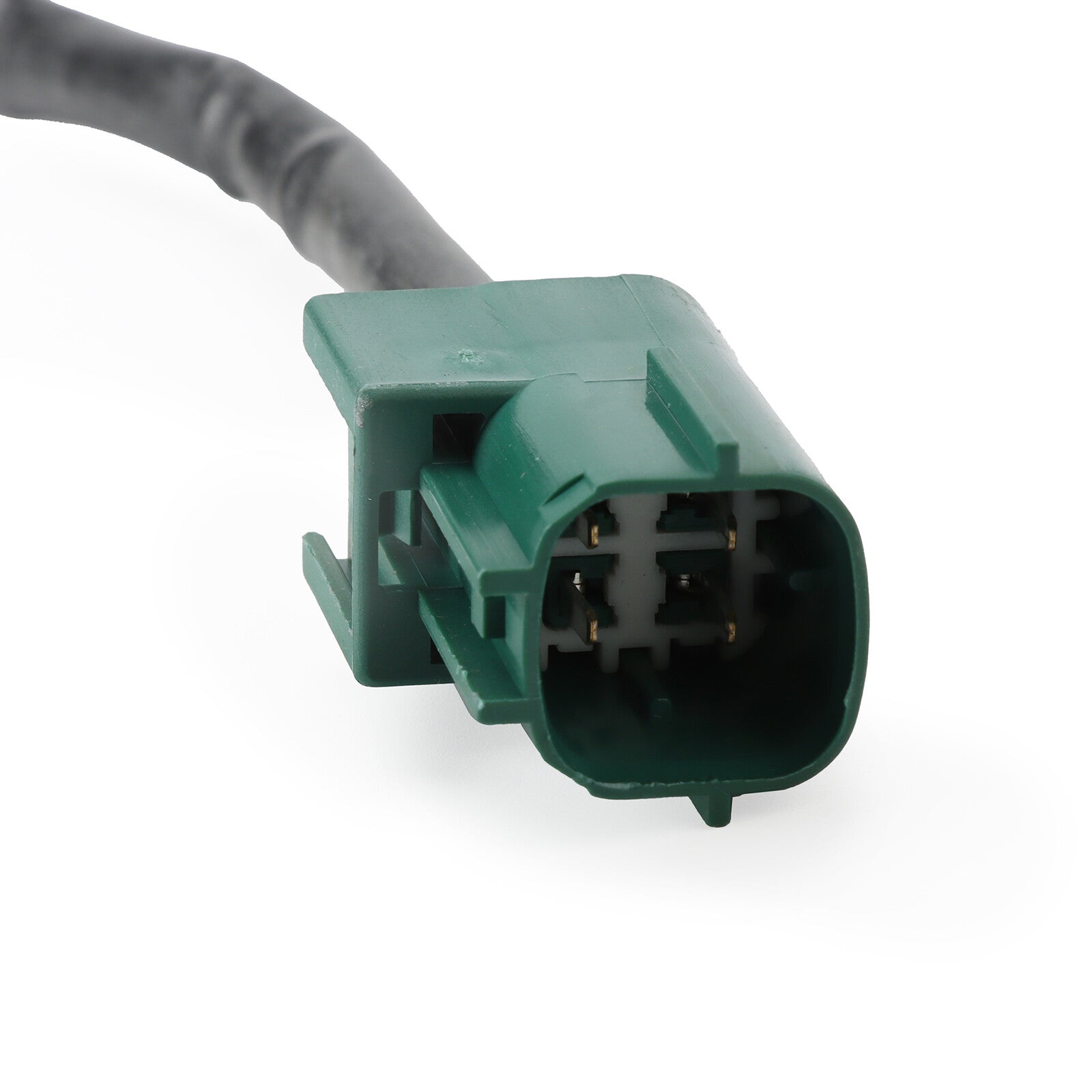 Suitable for INFINITI FX45 M45 Q45 for Nissan ALTIMA 226918U000 Oxygen (O2) sensor 226908J010