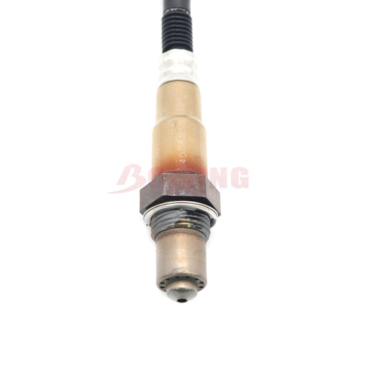 1 unit for Ford Fiesta 1.6 2013 - 17 for Volkswagen airflow sensor 8V21-12B579-AA