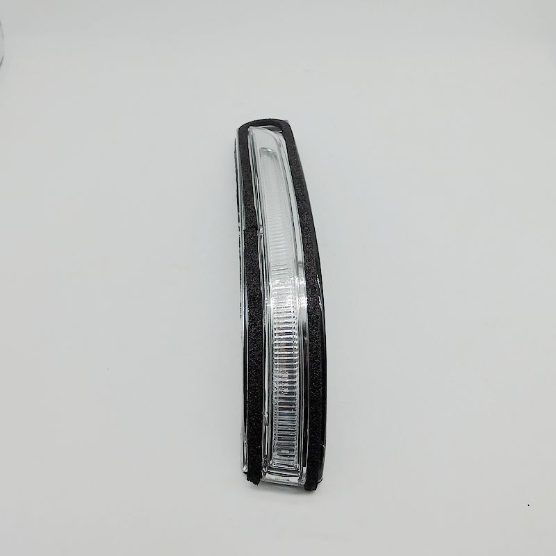 Equipment Manufacturer Side Mirror Turn Signal Lights for Hyundai for TUCSON 16-19 Drive Left Side