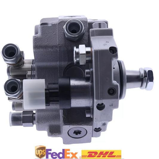 High Pressure Pump for 5801382396 Case 2R0130105 4897040 1399464 4898921